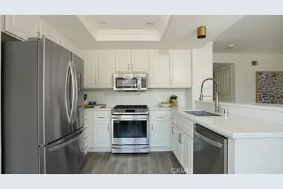 21262 Limber, Mission Viejo, CA 92692 - Photo 11