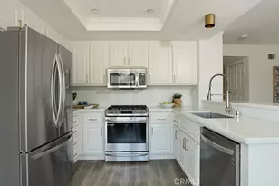 21262 Limber, Mission Viejo, CA 92692 - Photo 11