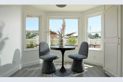 21262 Limber, Mission Viejo, CA 92692 - Photo 9