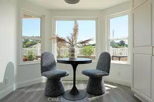 21262 Limber, Mission Viejo, CA 92692 - Photo 9