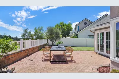 21262 Limber, Mission Viejo, CA 92692 - Photo 29