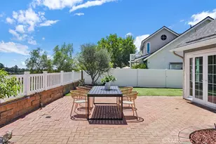 21262 Limber, Mission Viejo, CA 92692 - Photo 29