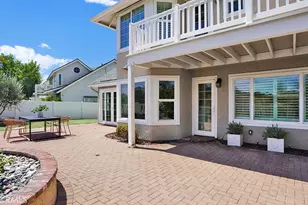 21262 Limber, Mission Viejo, CA 92692 - Photo 19
