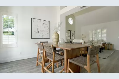 21262 Limber, Mission Viejo, CA 92692 - Photo 5