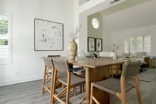 21262 Limber, Mission Viejo, CA 92692 - Photo 5