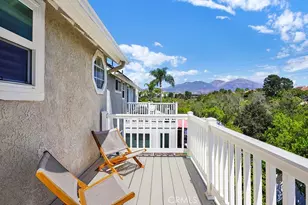 21262 Limber, Mission Viejo, CA 92692 - Photo 13