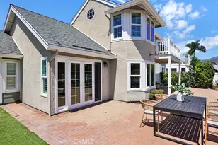 21262 Limber, Mission Viejo, CA 92692 - Photo 27