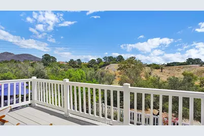 21262 Limber, Mission Viejo, CA 92692 - Photo 19