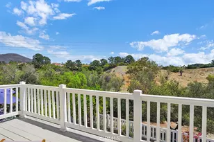 21262 Limber, Mission Viejo, CA 92692 - Photo 19