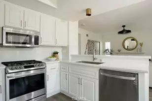 21262 Limber, Mission Viejo, CA 92692 - Photo 9