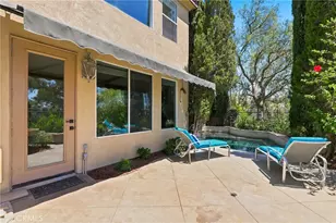 23121 Fairfield, Mission Viejo, CA 92692 - Photo 31