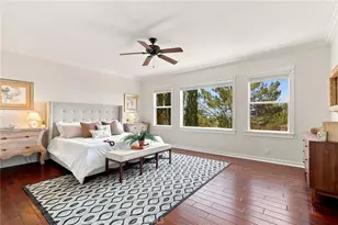 23121 Fairfield, Mission Viejo, CA 92692 - Photo 13