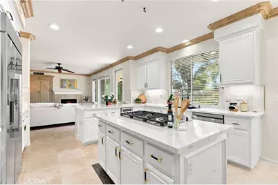 23121 Fairfield, Mission Viejo, CA 92692 - Photo 7