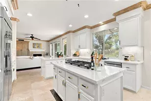 23121 Fairfield, Mission Viejo, CA 92692 - Photo 7