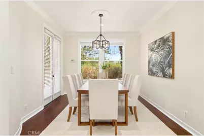 23121 Fairfield, Mission Viejo, CA 92692 - Photo 9