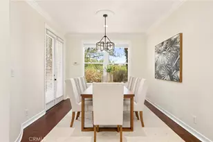 23121 Fairfield, Mission Viejo, CA 92692 - Photo 9