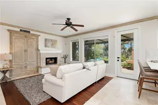 23121 Fairfield, Mission Viejo, CA 92692 - Photo 5