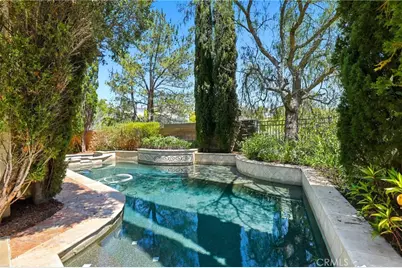 23121 Fairfield, Mission Viejo, CA 92692 - Photo 29