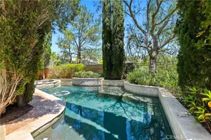 23121 Fairfield, Mission Viejo, CA 92692 - Photo 29
