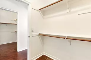 23121 Fairfield, Mission Viejo, CA 92692 - Photo 23