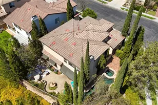 23121 Fairfield, Mission Viejo, CA 92692 - Photo 39