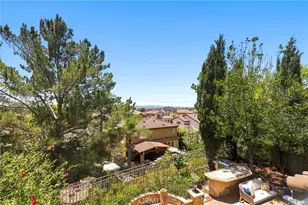 23121 Fairfield, Mission Viejo, CA 92692 - Photo 25