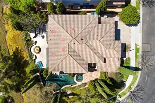 23121 Fairfield, Mission Viejo, CA 92692 - Photo 37