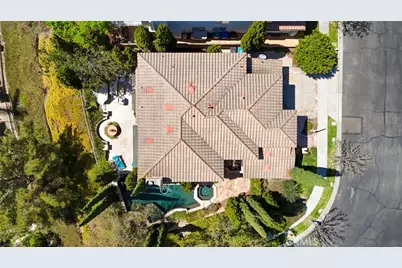23121 Fairfield, Mission Viejo, CA 92692 - Photo 33