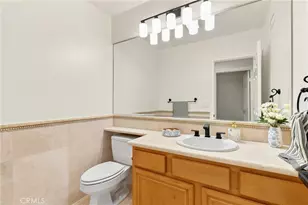 23121 Fairfield, Mission Viejo, CA 92692 - Photo 19