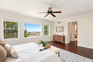 23121 Fairfield, Mission Viejo, CA 92692 - Photo 17
