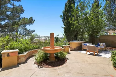 23121 Fairfield, Mission Viejo, CA 92692 - Photo 23