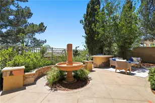 23121 Fairfield, Mission Viejo, CA 92692 - Photo 23