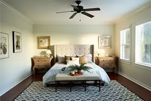 23121 Fairfield, Mission Viejo, CA 92692 - Photo 15