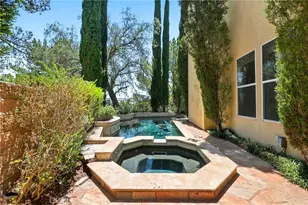 23121 Fairfield, Mission Viejo, CA 92692 - Photo 33
