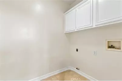 23121 Fairfield, Mission Viejo, CA 92692 - Photo 21