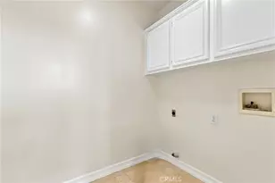 23121 Fairfield, Mission Viejo, CA 92692 - Photo 21