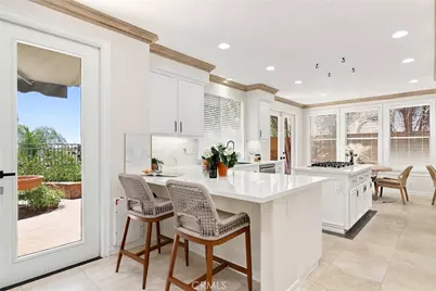23121 Fairfield, Mission Viejo, CA 92692 - Photo 5