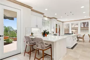 23121 Fairfield, Mission Viejo, CA 92692 - Photo 5