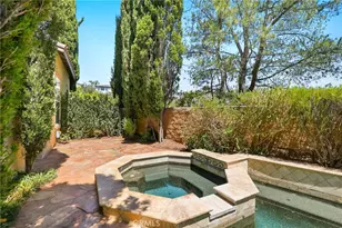 23121 Fairfield, Mission Viejo, CA 92692 - Photo 31