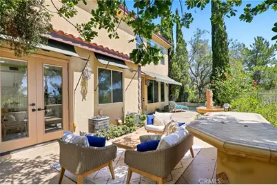23121 Fairfield, Mission Viejo, CA 92692 - Photo 27