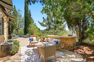23121 Fairfield, Mission Viejo, CA 92692 - Photo 29