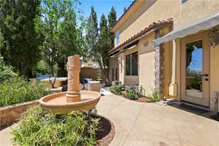 23121 Fairfield, Mission Viejo, CA 92692 - Photo 27