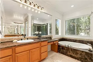 23121 Fairfield, Mission Viejo, CA 92692 - Photo 21
