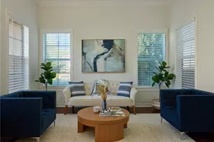 23121 Fairfield, Mission Viejo, CA 92692 - Photo 3