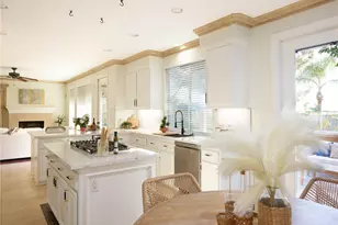 23121 Fairfield, Mission Viejo, CA 92692 - Photo 9