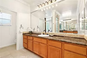 23121 Fairfield, Mission Viejo, CA 92692 - Photo 19