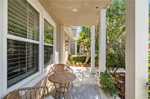 34 Passaflora Ln, Ladera Ranch, CA 92694 - Photo 39