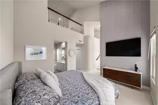 34 Passaflora Ln, Ladera Ranch, CA 92694 - Photo 23