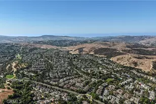 34 Passaflora Ln, Ladera Ranch, CA 92694 - Photo 49
