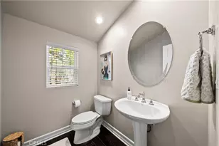 34 Passaflora Ln, Ladera Ranch, CA 92694 - Photo 21